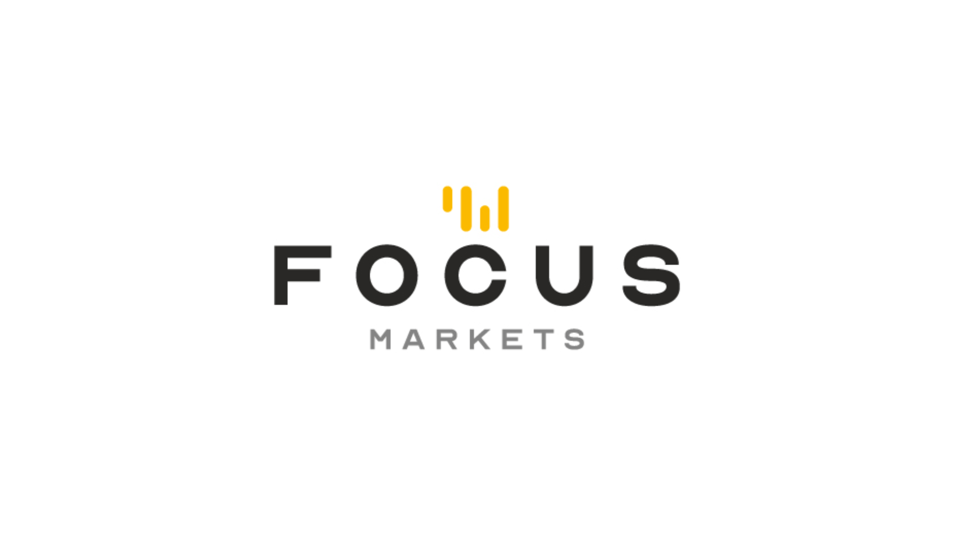 2023年最新】Focus Marketsの口コミ20選 実際のユーザーしか知らない生々しい口コミ 集！（フォーカスマーケット）｜サルでも分かる海外FXブローカー研究所