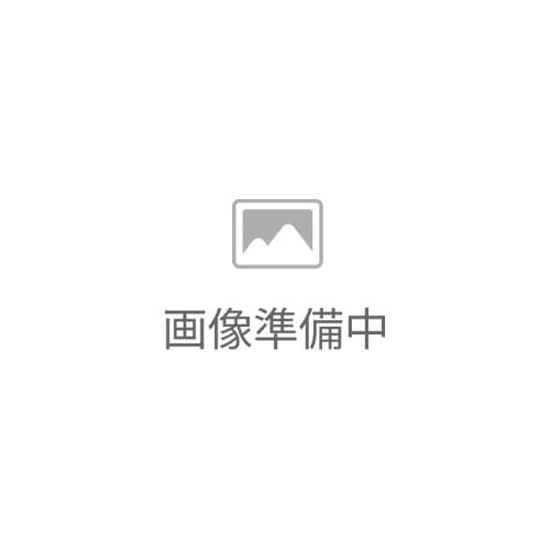 485系特急 北越(新潟~金沢) [DVD] DVD