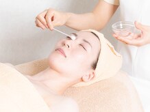 若林:千葉【BODY SPA 千葉本店】メンズエステ[店舗型]の情報「そけい部長のメンエスナビ」