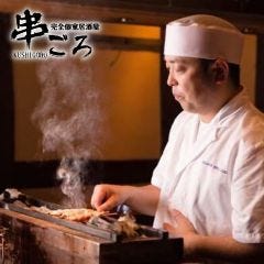 厨 くりや kuriya(立川/イタリアン・フレンチ)＜ネット予約可＞ | ホットペッパーグルメ