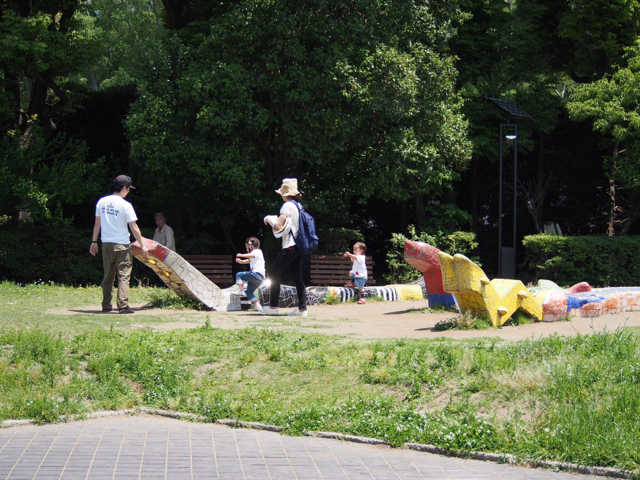 三角形の土地に三角屋根の建物 北浦和に「さんかくカフェ」オープン 誰もが参画できる場に：東京新聞デジタル