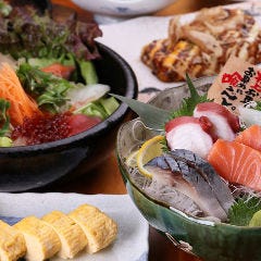 天然温泉 ひなたの湯 - 都市型温泉施設,新大阪のオフィス街から徒歩6分の癒し空間