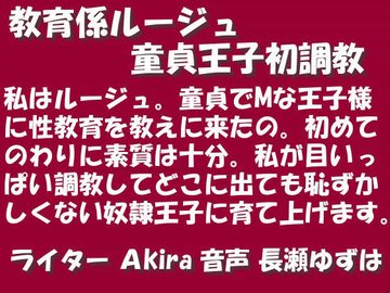 定額減税への対応について教えてください。 | マネーフォワード クラウド年末調整サポート