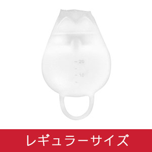 足ピンオナニーのやめ方とオナニーのメリットについて徹底解説 | ED治療・早漏治療・AGA治療ならユニティクリニック（ユナイテッドクリニックグループ）