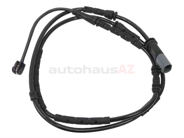 BMW Brake Pad Sensor