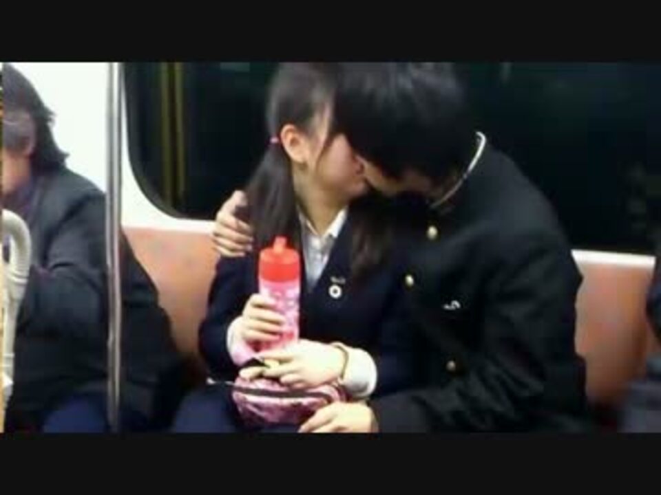 ディープキスのやり方。気持ちいいキスのコツと上手い舌使いを解説！ | Smartlog