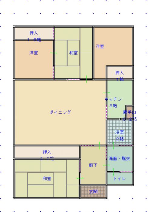 アットホーム】佐世保市 長坂町 （佐世保駅 ）