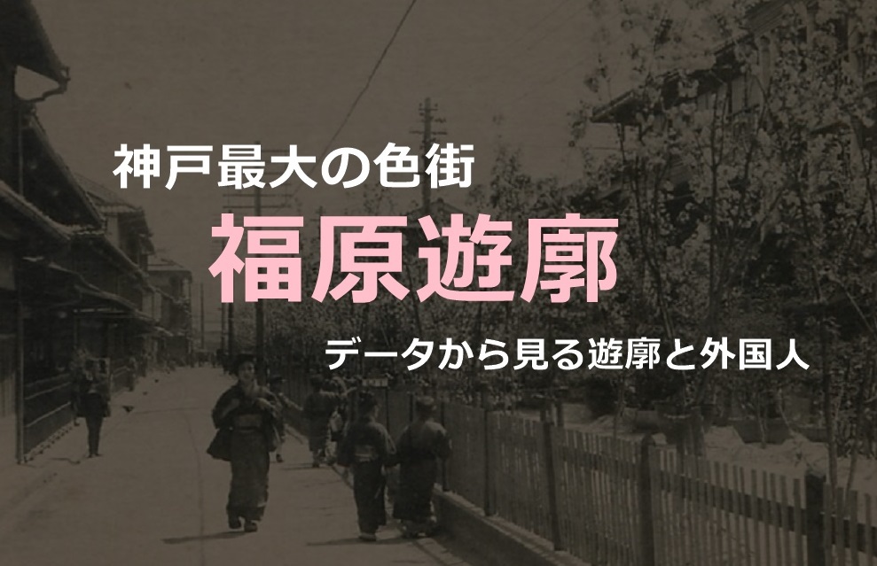 モード　黒/赤/金　牡丹柄/和柄　華やか　大人っぽい　ギャル振袖　グラマラス系　豪華　セクシー　花魁風　中村りおん【通販可】32109