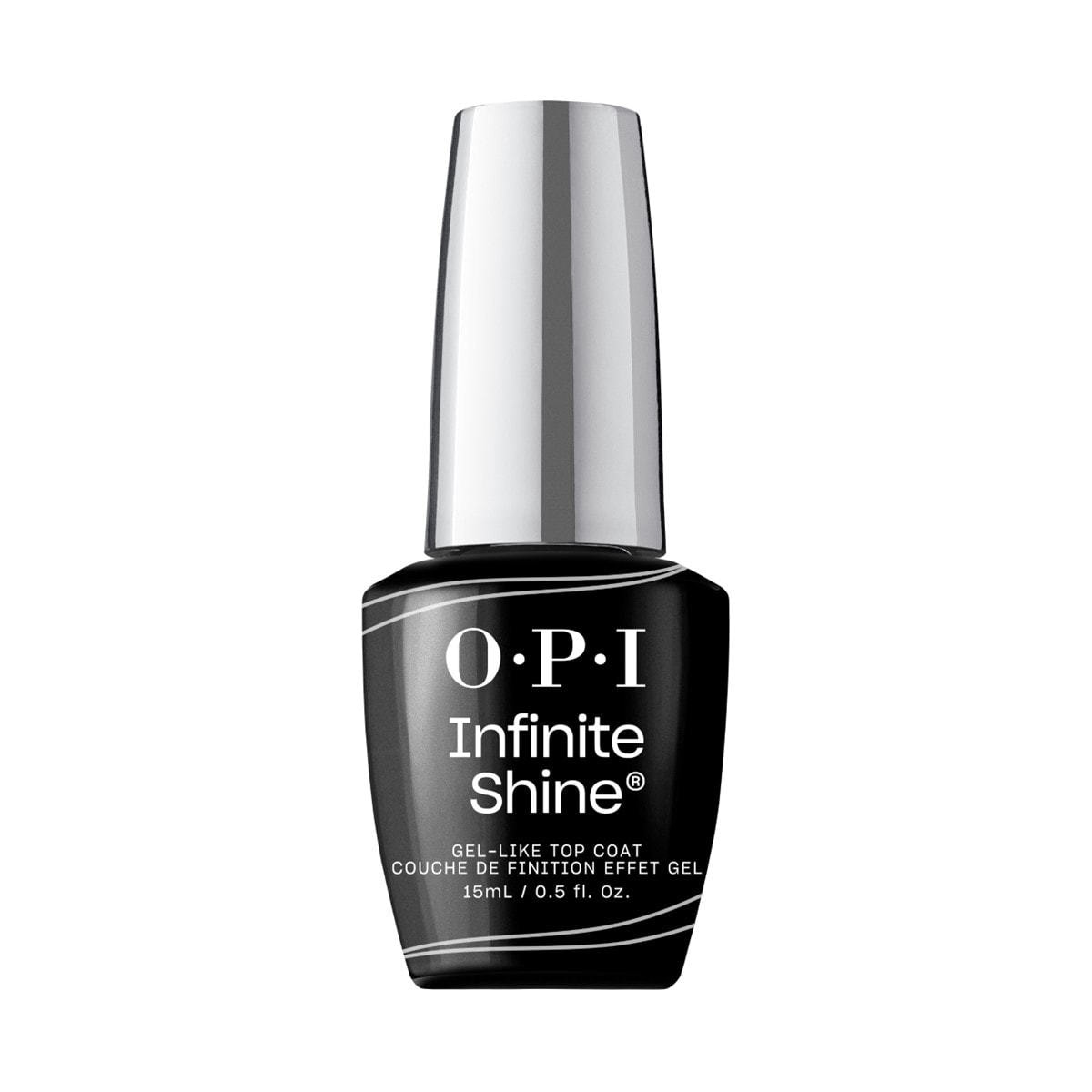 国内正規品 OPI オーピーアイ