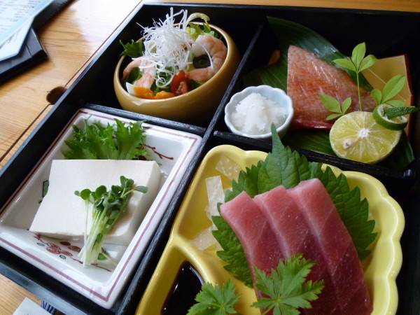 東横ＩＮＮ阪神尼崎駅前の宿泊予約なら【るるぶトラベル】料金・宿泊プランも