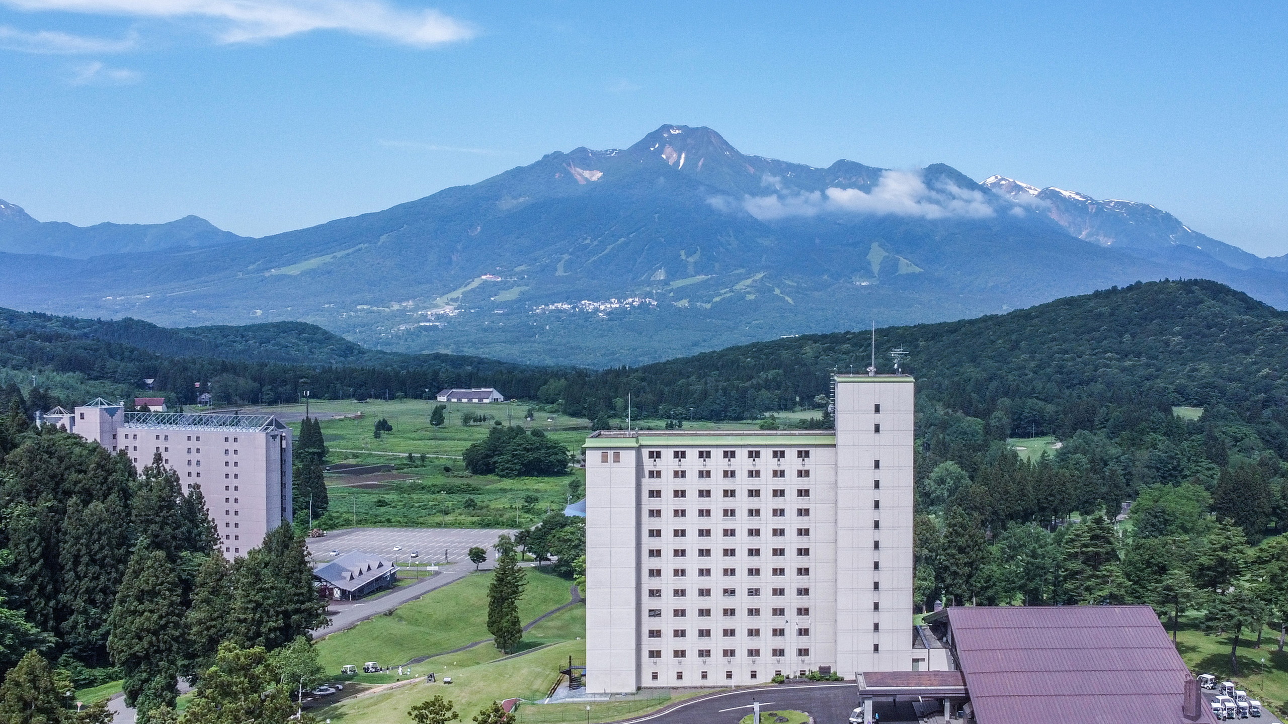 七福の湯 上越店(新潟県上越市) - サウナイキタイ