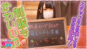 体験談】大宮の大衆ソープ「妹系イメージSOAP萌えフードル学園大宮本校」はNS/NN可？口コミや料金・おすすめ嬢を公開 | Mr.Jのエンタメブログ