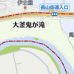 おひるねキャロル（岩手郡雫石町/ホテル）の地図｜地図マピオン