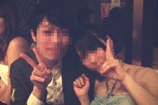 セクキャバって稼げる？セクキャバ（おっパブ）の給料・最高月収・仕事内容 ｜パパ活TIME