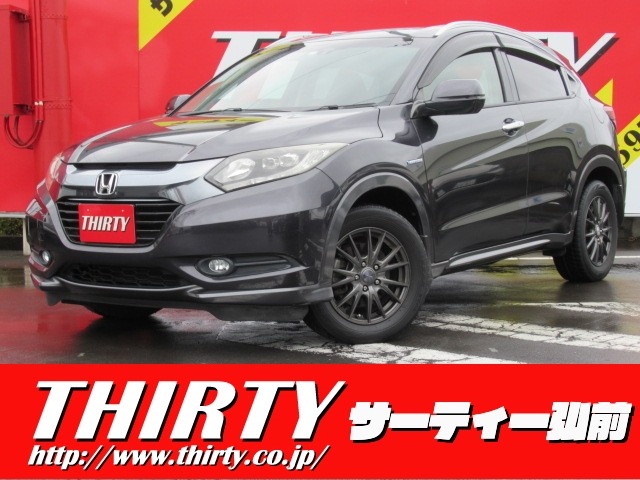 サーティー ＴＨＩＲＴＹ弘前 | 中古車なら【カーセンサーnet】