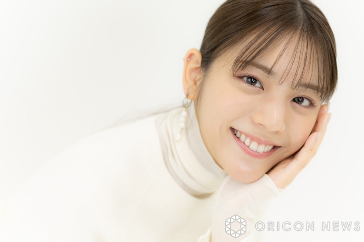 池袋おかあさん デリヘルワールド つむぎ さんプロフィール