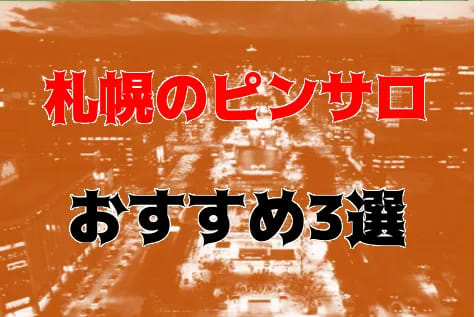 札幌すすきの総額1万円以内で遊べる風俗店 - 北海道 札幌すすきの風俗wiki-ソープランド・ヘルス・デリヘル体験談、クチコミ情報-