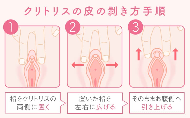 性転師』知られざる性転換ビジネスの裏方<br />「アテンド業」の実態に迫る - HONZ