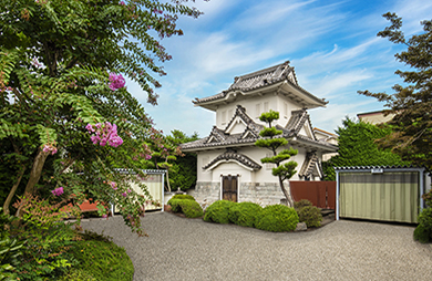 ハッピーホテル｜栃木県 小山駅のラブホ ラブホテル一覧