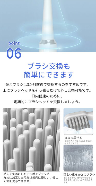 ビューティー・健康家電 「クリ」 ピンク