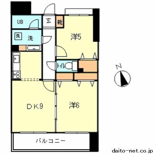 羽田空港ターミナルビッグバード ー 営業時間・場所・地図等の情報 | まっぷるウェブ