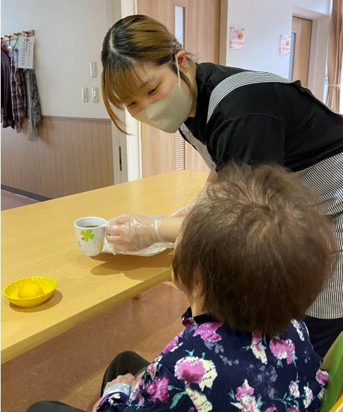 5個セット モダン黒ブラック 銀彩ポカポカ春さくらの舞 桜 和食器