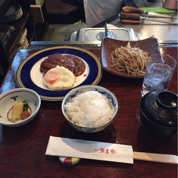 横浜瀬里奈ステーキドーム】ランチがおすすめ✨特別な時間を過ごせる素敵なレストラン🍷幸せな気分で満たされる事間違えなし🎵 - YouTube