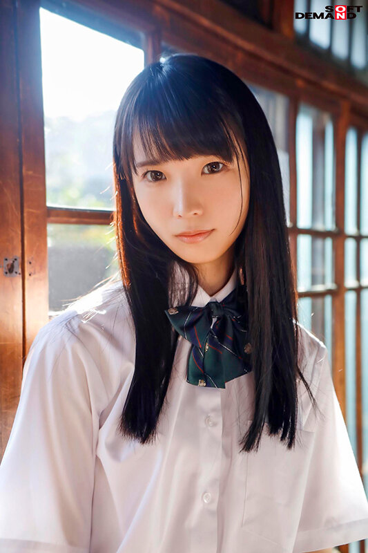 希咲那奈 - このAV女優の名前教えてwiki