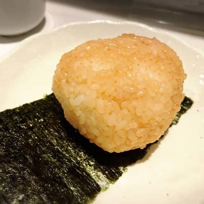 札幌すすきの蜂屋で豚汁とカレーライスを | ジャン＝ピエールの霧の中の原風景