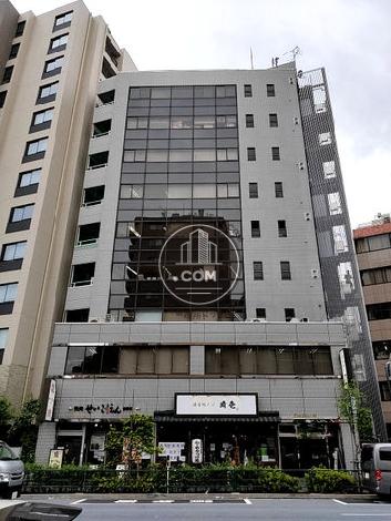 アイキューソフィア、新宿区と業務提携 :: 全国賃貸住宅新聞