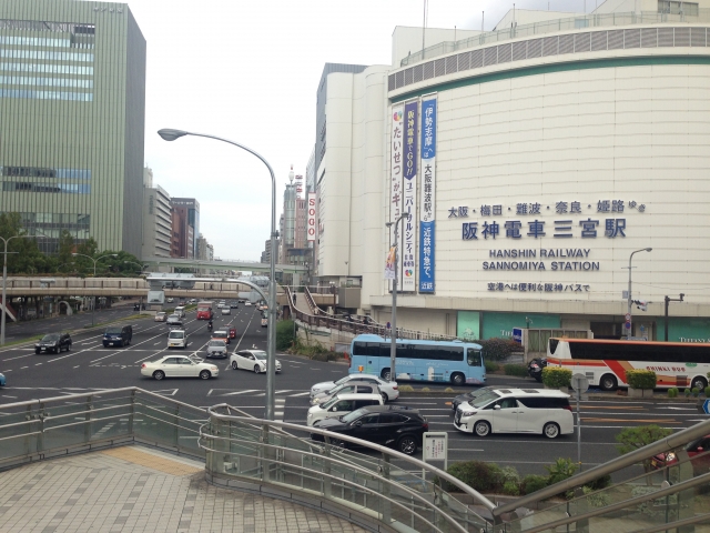 兵庫県／JR乗り放題のお得なパスが登場 列車でひょうごを巡ろう！