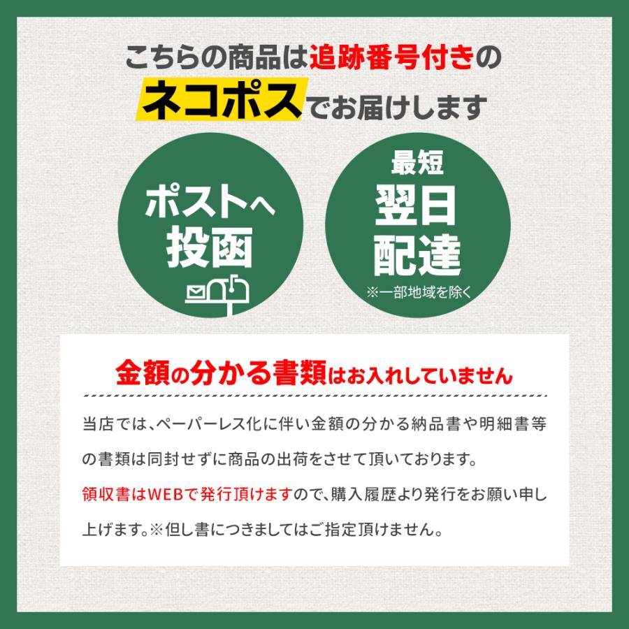 OR'CARE コンディショナー | 三重県津市にある美容室コートドール。「美しい髪は健康な頭皮から」最高の技術と接客サービスを提供。