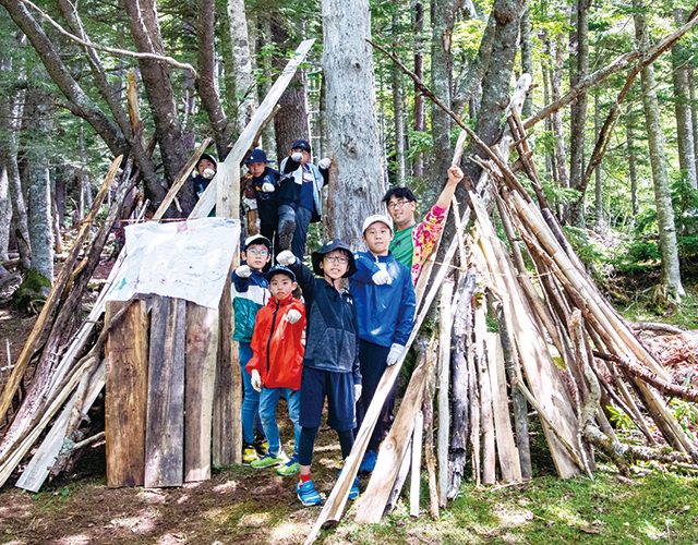 池袋に非日常的メンズエステ-俺の秘密基地- | 隠れ家で美人セラピストの人肌オイルマッサージを体験