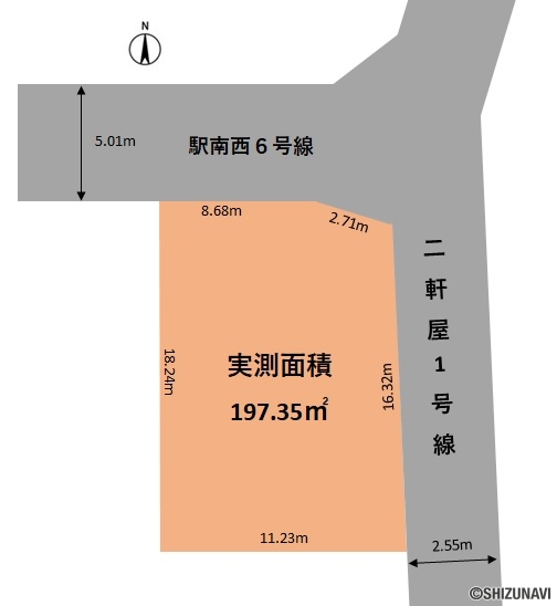 一時帰国☆天浜線ゆるゆる途中下車の旅1☆新所原駅』浜松(静岡県)の旅行記・ブログ by 熱帯魚さん【フォートラベル】