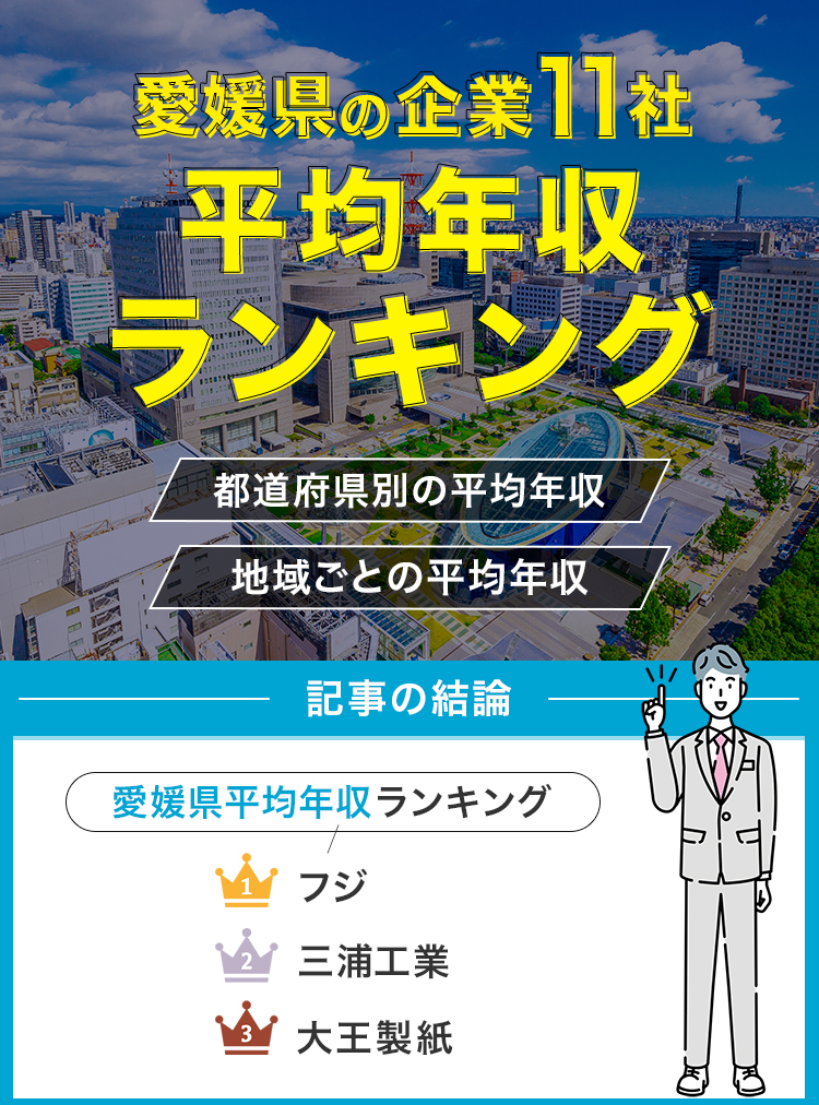 博多・中洲(福岡県)の40代（アラフォー）が参加する婚活パーティー・街コン一覧【オミカレ】