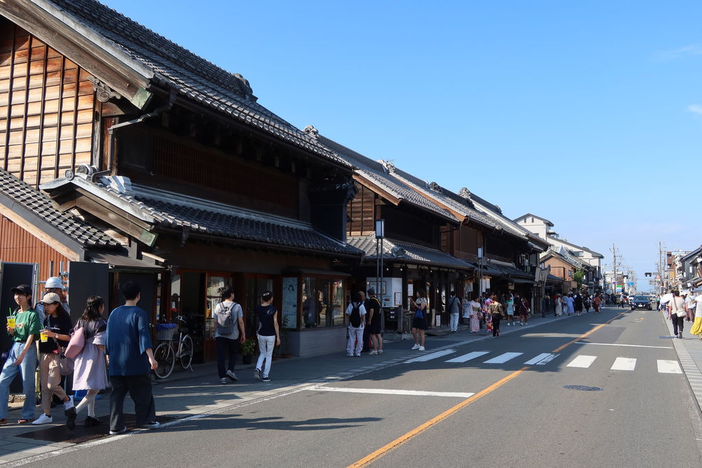 志木市の風俗求人｜高収入バイトなら【ココア求人】で検索！