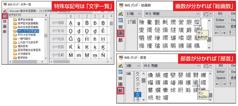 皧(白)、噯(口)、瞹(目)、そして曖(日)！ | 畑の番人日記