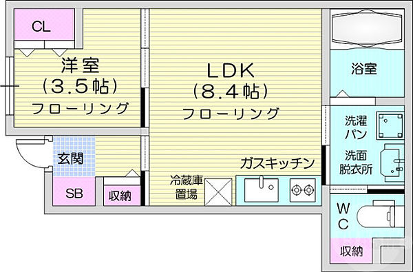 ドリンクメニュー | 仙台市国分町の人気ラウンジ