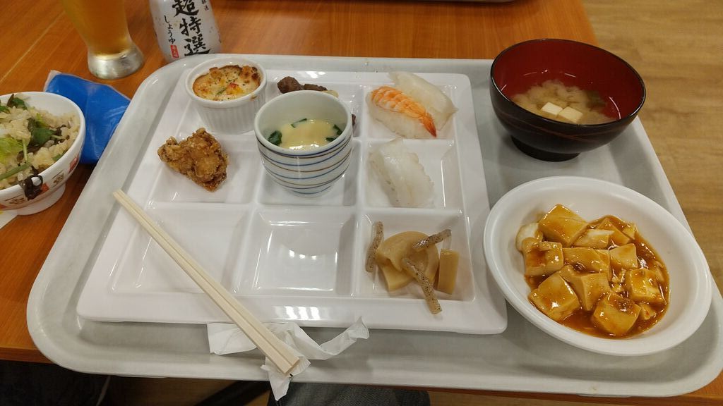 一柳閣本館の大浴場・露天風呂(温泉)を徹底紹介 ｜ 伊東園ホテルの口コミ ブログ