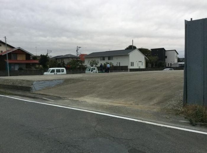 サニーフラッツA(神奈川県高座郡寒川町倉見)の物件情報｜いい部屋ネットの大東建託リーシング