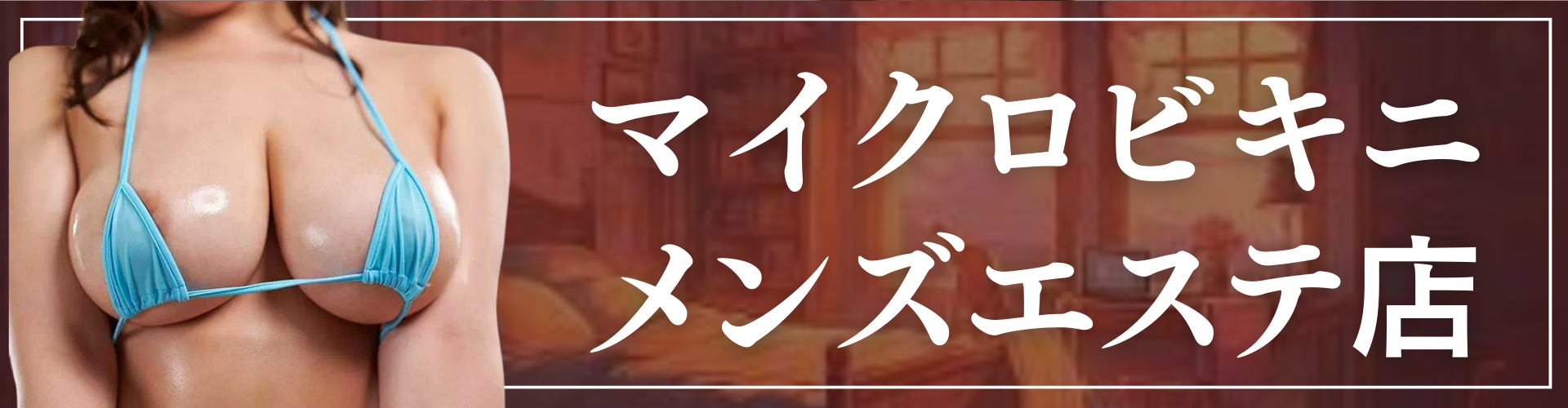 白髪を抜いちゃダメ！って書こうとしたら、逆に「白髪抜き専門店」を発見した話。 | 【朝6時から営業の美容室】川田美容室のブログ