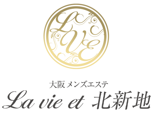 銀の鈴(府中)のクチコミ情報 - ゴーメンズエステ