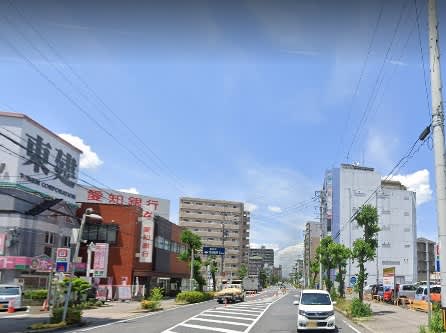 おすすめ】春日井の出張エステ・マッサージデリヘル店をご紹介！｜デリヘルじゃぱん