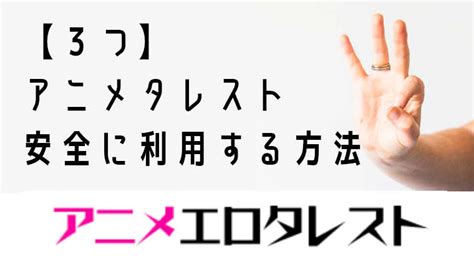 SeaArtという画像生成AIサイトが凄い。｜画像生成と会話するAIの魅力と可能性