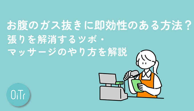 金井博己 | メスの猪ブロック肉とうり坊確保です 屠殺後 ・動脈部位を極限までマッサージし体内の血液を絞り出し冷水に浸け