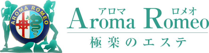 神栖のおすすめ風俗店一覧｜風俗情報ビンビンウェブ