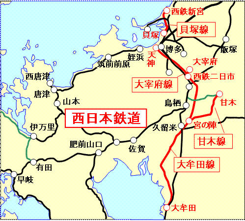 観光列車「水都」で行く水郷柳川♪♪さげもん祭りと川下りと鰻に舌鼓 亀の井ホテル宿泊の旅』柳川・大川(福岡県)の旅行記・ブログ by  むっちゃんさん【フォートラベル】