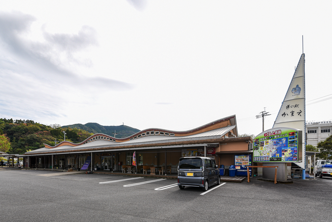 博多駅から大分駅までの特急切符あるのですが - 博多駅から佐伯駅まで行く - Yahoo!知恵袋