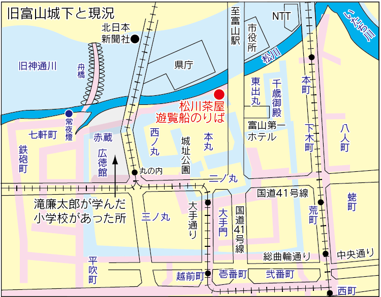 茨城のたちんぼ事情を調査｜水戸駅周辺・大工町・土浦市内など – Sweetmap