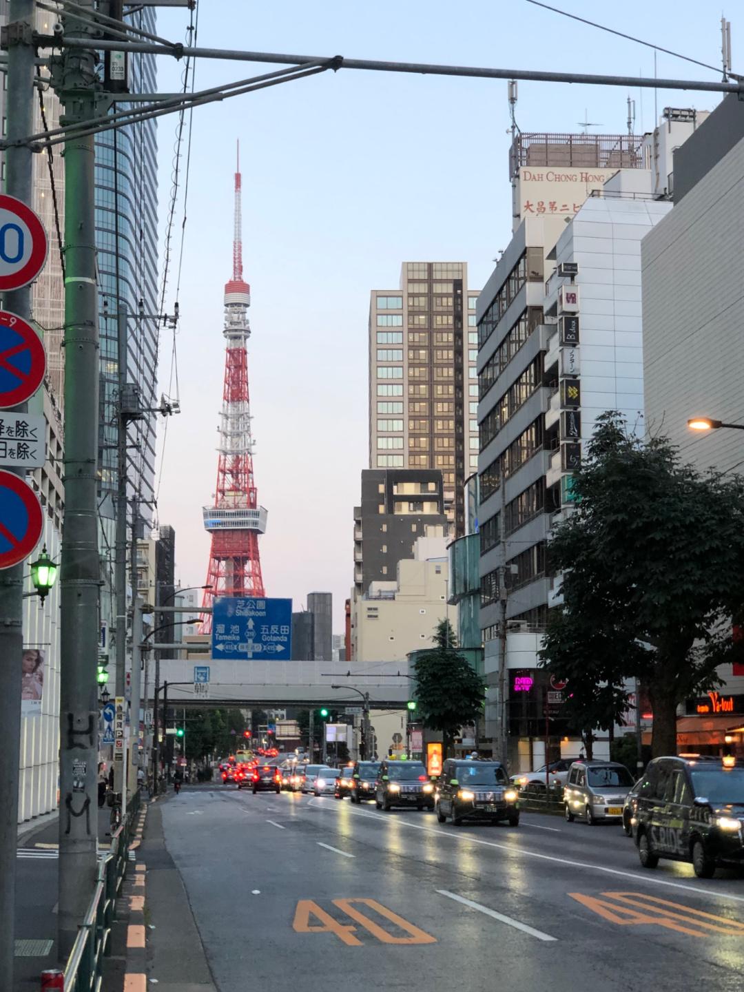 烏丸駅のピンサロ情報 - 京都風俗Navi